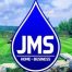 JMS Property Services